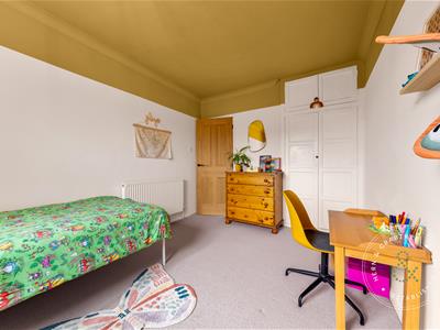 Picture 25